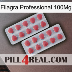 Filagra Professional 100Mg 19